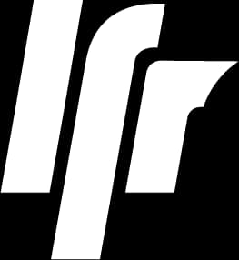 Alfred Logo Watermark