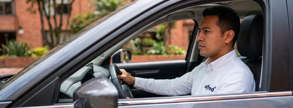 Hacemos las cosas bien, con el corazón.