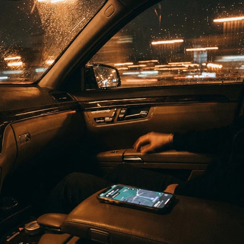 Fidelización Activa