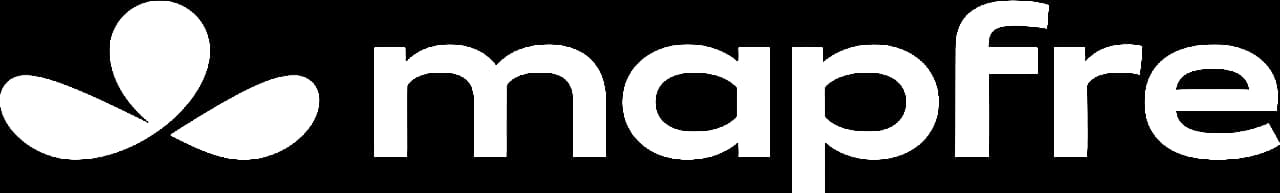 Alianza Logo
