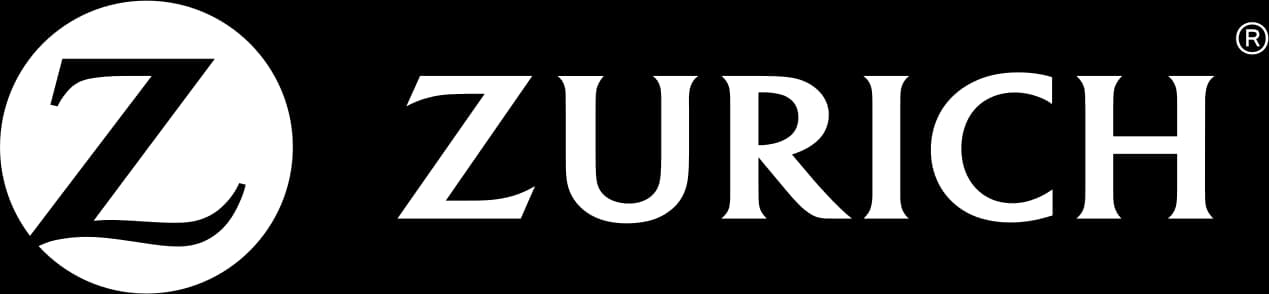 Alianza Logo