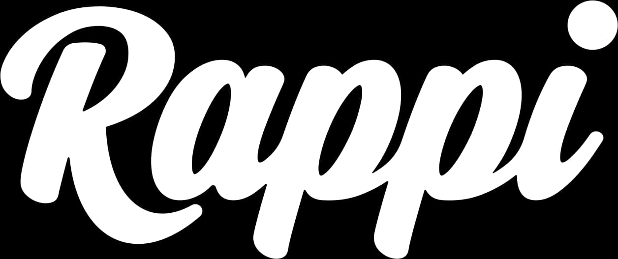 Alianza Logo