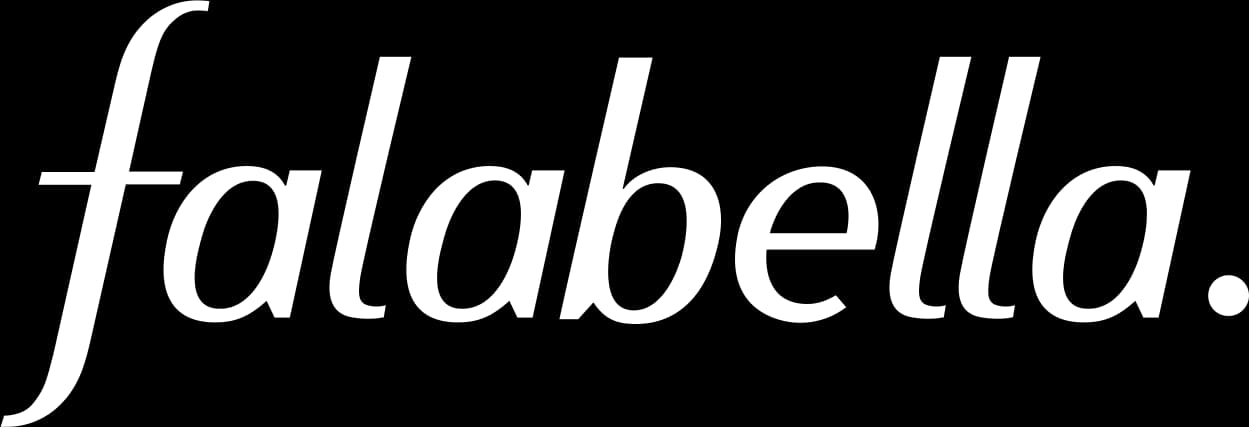Alianza Logo