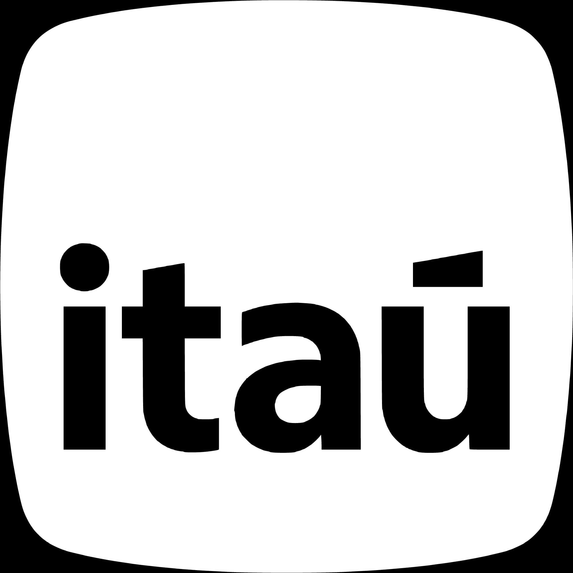 Alianza Logo