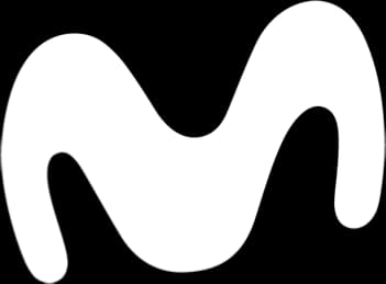 Alianza Logo