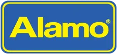 Alamo