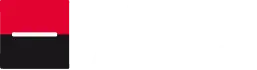 Ald