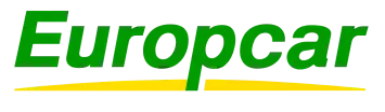 Europcar