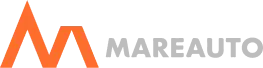 Mareauto