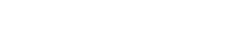 8TIMQna