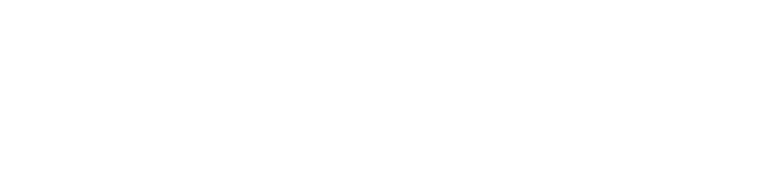 FTMKoTa