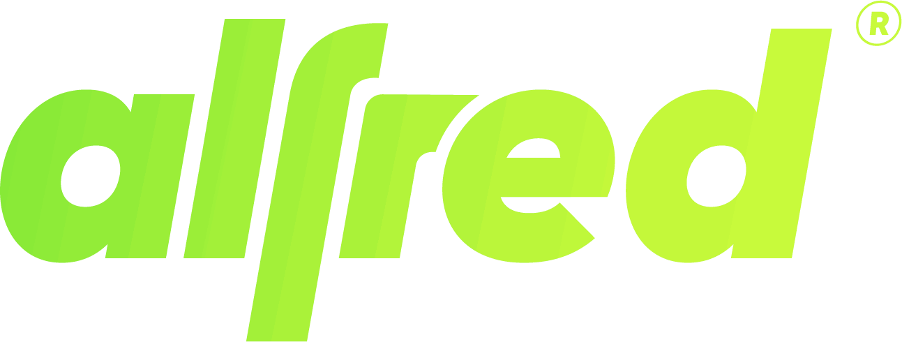 cropped-Recurso-4@4x-copy.png