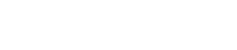 jPtqR3a