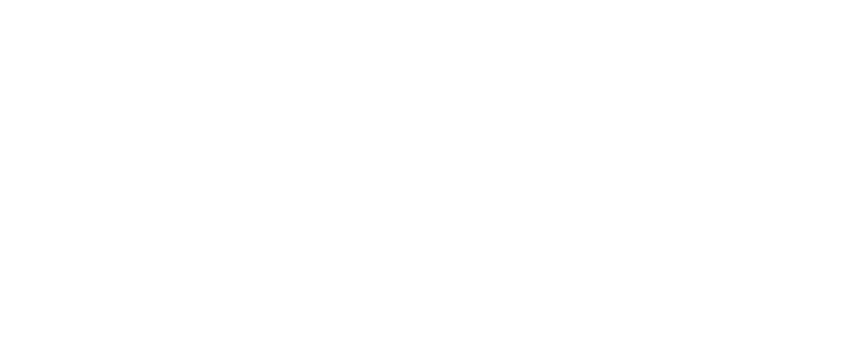 BAaXAZa