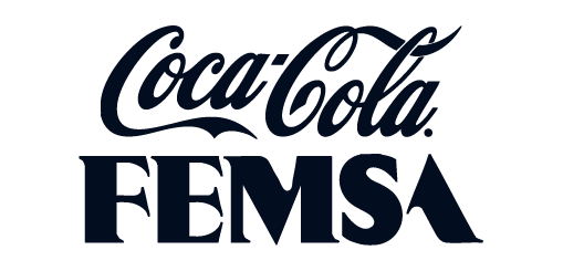 Logos-04