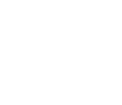 Recurso 4@1.5x