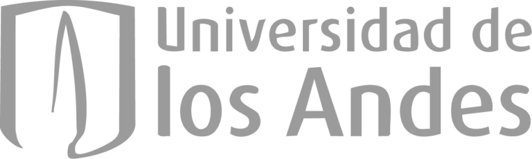 aqSNiC (2)a