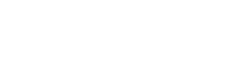 eTi5Lza